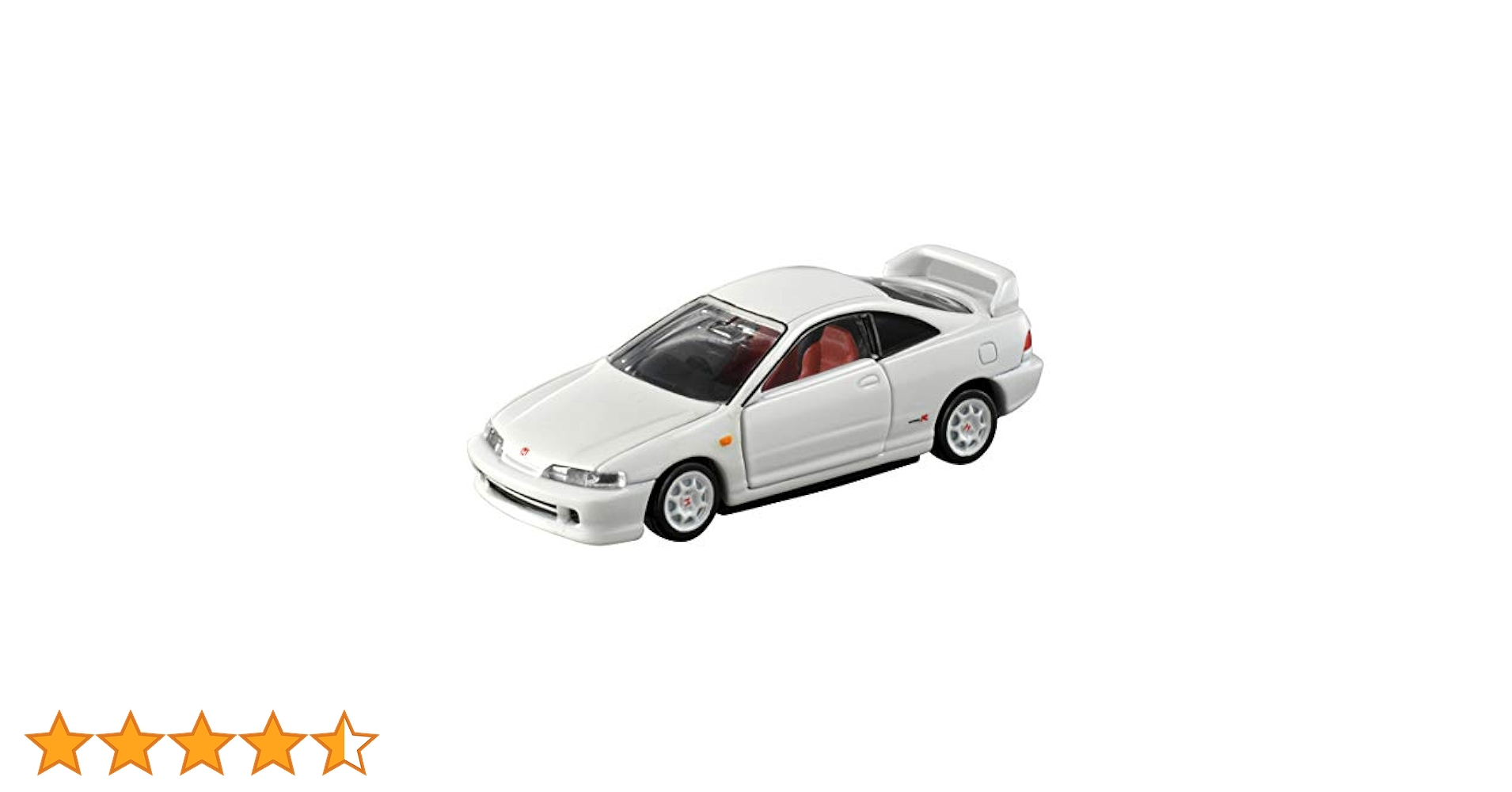 トミカプレミアム Honda INTEGRA TYPE R 02 エラー品？ 41s0-qHOR7L.jpg_BO30,255,255,